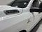 2025 RAM Ram 3500 Tradesman