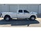 2025 RAM Ram 3500 Tradesman