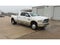 2017 RAM 3500 Laramie Longhorn Mega Cab 4x4 6'4' Box