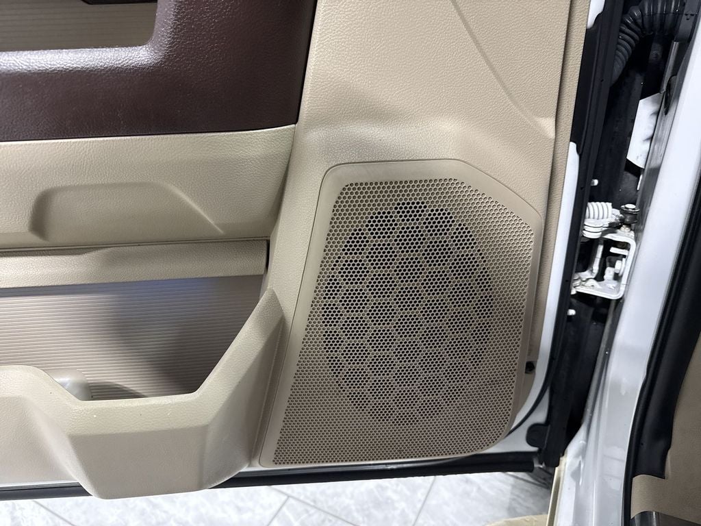 2017 RAM 3500 Laramie Longhorn Mega Cab 4x4 6'4' Box