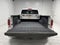 2017 RAM 3500 Laramie Longhorn Mega Cab 4x4 6'4' Box