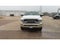 2017 RAM 3500 Laramie Longhorn Mega Cab 4x4 6'4' Box