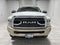 2017 RAM 3500 Laramie Longhorn Mega Cab 4x4 6'4' Box