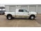 2017 RAM 3500 Laramie Longhorn Mega Cab 4x4 6'4' Box