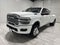 2025 RAM 3500 LimitedLimited Longhorn Mega Cab 4x4 6'4' Box