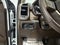 2025 RAM 3500 LimitedLimited Longhorn Mega Cab 4x4 6'4' Box