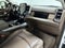 2025 RAM 3500 LimitedLimited Longhorn Mega Cab 4x4 6'4' Box