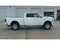 2022 RAM 2500 Laramie Crew Cab 4x4 6'4' Box