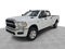 2023 RAM 2500 Tradesman Crew Cab 4x4 8' Box