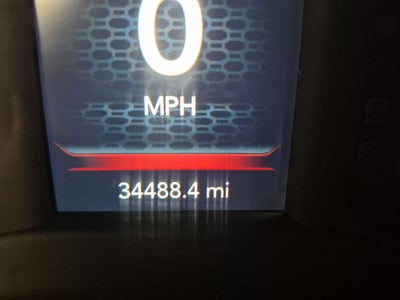 2023 RAM 2500 Tradesman Crew Cab 4x4 8' Box