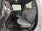 2023 RAM 2500 Tradesman Crew Cab 4x4 8' Box