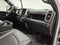 2023 RAM 2500 Tradesman Crew Cab 4x4 8' Box