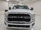 2023 RAM 2500 Tradesman Crew Cab 4x4 8' Box