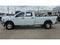 2023 RAM 2500 Tradesman Crew Cab 4x4 8' Box