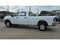 2023 RAM 2500 Tradesman Crew Cab 4x4 8' Box