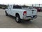 2023 RAM 2500 Tradesman Crew Cab 4x4 8' Box