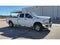 2023 RAM 2500 Tradesman Crew Cab 4x4 8' Box