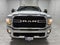 2023 RAM 2500 Tradesman Crew Cab 4x4 8' Box