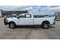 2022 RAM 2500 Lone Star Crew Cab 4x4 8' Box