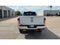2022 RAM 2500 Lone Star Crew Cab 4x4 8' Box