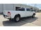 2022 RAM 2500 Lone Star Crew Cab 4x4 8' Box