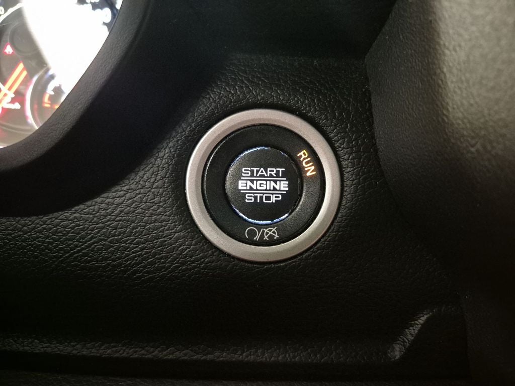 2023 RAM 2500 Laramie Mega Cab 4x4 6'4' Box