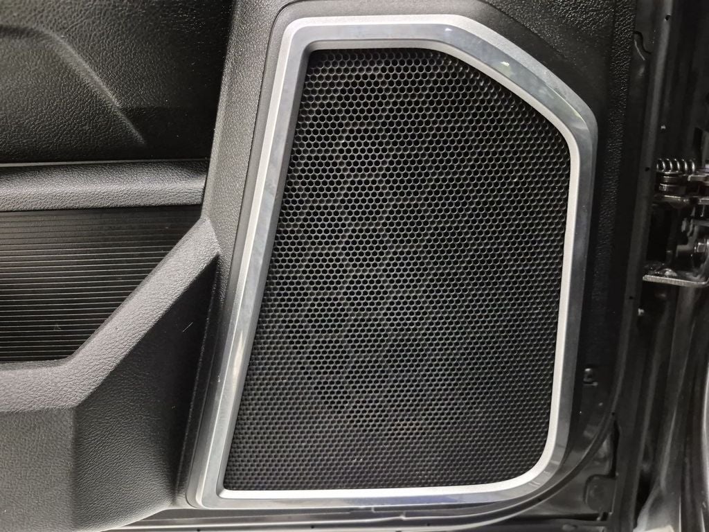 2023 RAM 2500 Laramie Mega Cab 4x4 6'4' Box