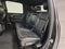 2023 RAM 2500 Laramie Mega Cab 4x4 6'4' Box
