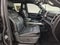 2023 RAM 2500 Laramie Mega Cab 4x4 6'4' Box