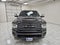 2023 RAM 2500 Laramie Mega Cab 4x4 6'4' Box