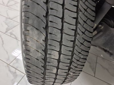 2023 RAM 2500 Laramie Mega Cab 4x4 6'4' Box