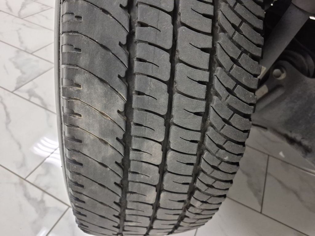 2023 RAM 2500 Laramie Mega Cab 4x4 6'4' Box