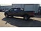 2023 RAM 2500 Laramie Mega Cab 4x4 6'4' Box