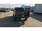 2023 RAM 2500 Laramie Mega Cab 4x4 6'4' Box
