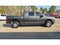 2023 RAM 2500 Laramie Mega Cab 4x4 6'4' Box