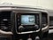 2018 RAM 4500 Chassis Tradesman/SLT/Laramie