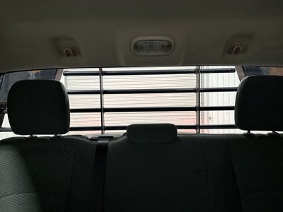 2018 RAM 4500 Chassis Tradesman/SLT/Laramie