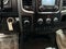 2018 RAM 4500 Chassis Tradesman/SLT/Laramie