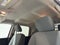 2018 RAM 4500 Chassis Tradesman/SLT/Laramie