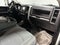 2018 RAM 4500 Chassis Tradesman/SLT/Laramie