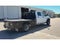 2018 RAM 4500 Chassis Tradesman/SLT/Laramie