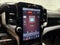 2023 RAM 4500 Chassis Tradesman/SLT/Laramie/Limited