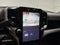 2023 RAM 4500 Chassis Tradesman/SLT/Laramie/Limited