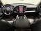2023 RAM 4500 Chassis Tradesman/SLT/Laramie/Limited
