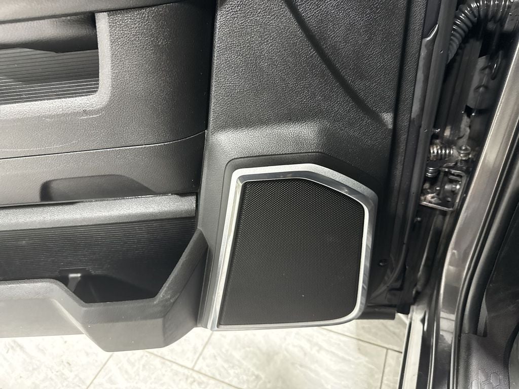 2023 RAM 4500 Chassis Tradesman/SLT/Laramie/Limited