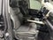 2023 RAM 4500 Chassis Tradesman/SLT/Laramie/Limited