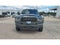 2023 RAM 4500 Chassis Tradesman/SLT/Laramie/Limited