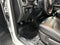 2024 RAM 4500 Chassis Tradesman/SLT/Laramie/Limited