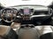 2024 RAM 4500 Chassis Tradesman/SLT/Laramie/Limited
