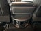2024 RAM 4500 Chassis Tradesman/SLT/Laramie/Limited